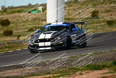 media/Feb-25-2024-Speed Ventures (Sun) [[b9a2a97a4d]]/Mustang Drivers Club/Session 2 (Turn 6)/